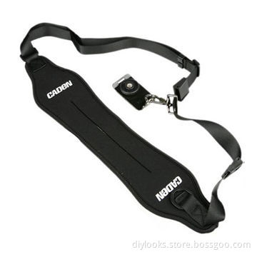 Quick Sling Strap for Camera